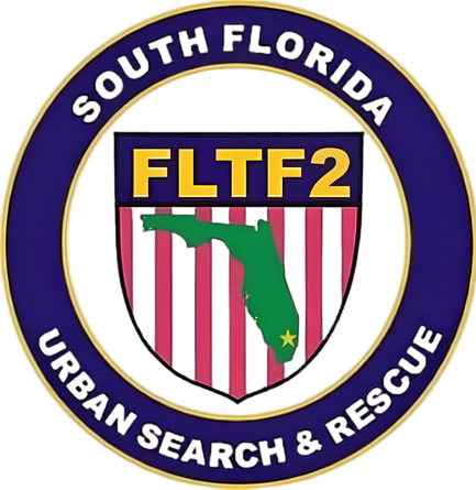 FLTF2 logo